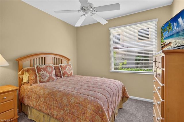 3131 Meandering WAY 101, Fort Myers, FL 33905