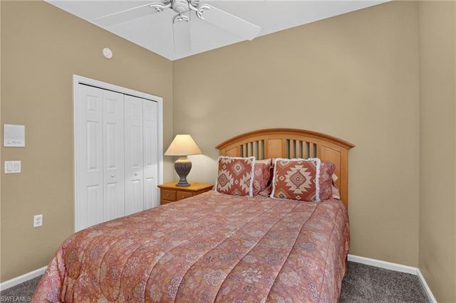 3131 Meandering WAY 101, Fort Myers, FL 33905