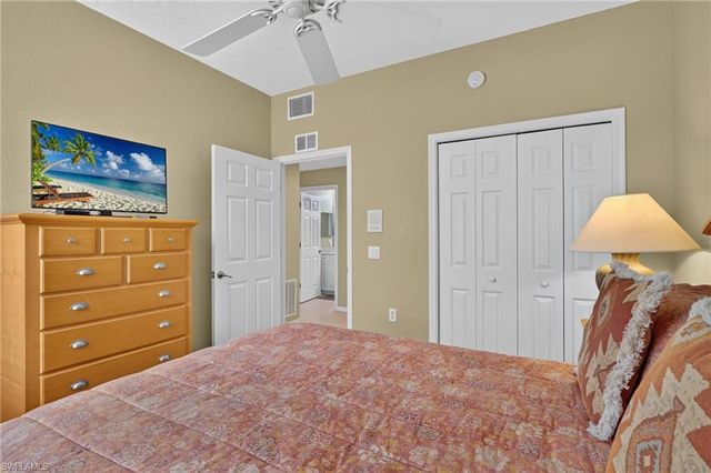 3131 Meandering WAY 101, Fort Myers, FL 33905