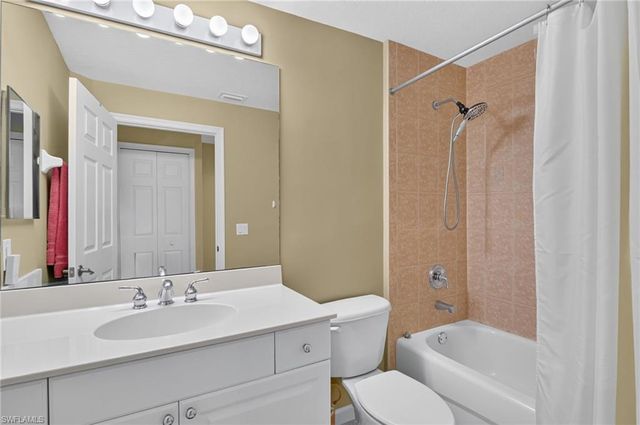 3131 Meandering WAY 101, Fort Myers, FL 33905