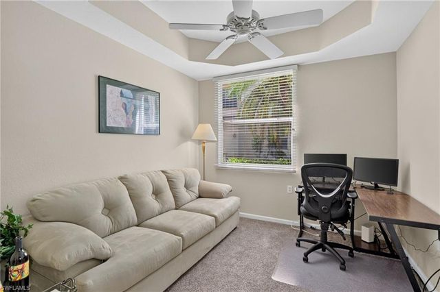 3131 Meandering WAY 101, Fort Myers, FL 33905