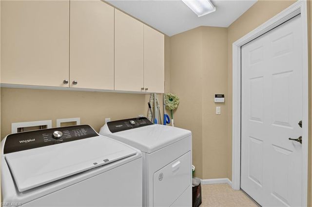 3131 Meandering WAY 101, Fort Myers, FL 33905