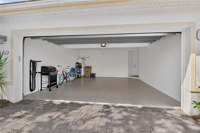 3131 Meandering WAY 101, Fort Myers, FL 33905