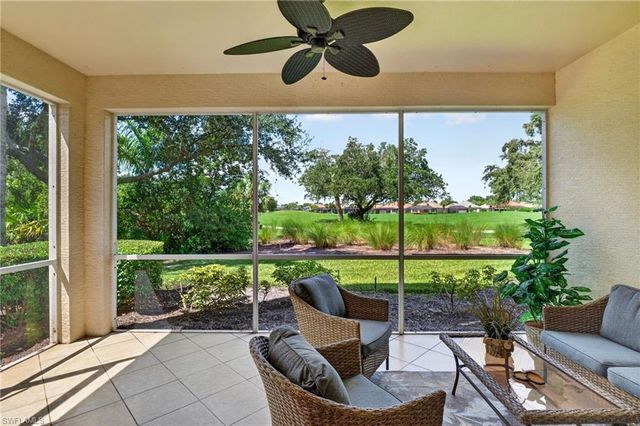 3131 Meandering WAY 101, Fort Myers, FL 33905