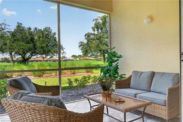 3131 Meandering WAY 101, Fort Myers, FL 33905