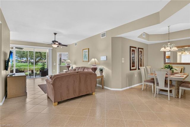 3131 Meandering WAY 101, Fort Myers, FL 33905