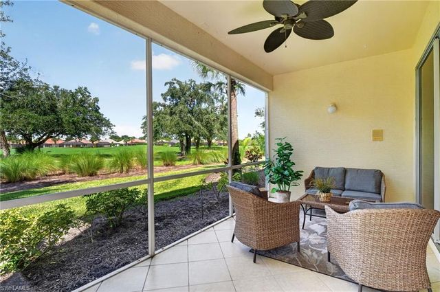 3131 Meandering WAY 101, Fort Myers, FL 33905