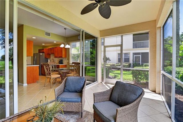 3131 Meandering WAY 101, Fort Myers, FL 33905