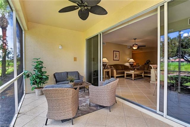 3131 Meandering WAY 101, Fort Myers, FL 33905