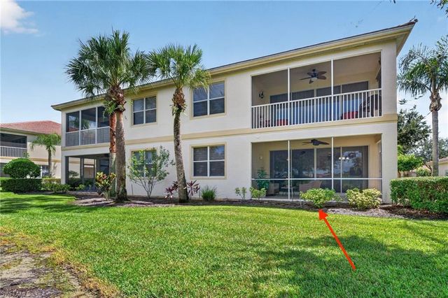 3131 Meandering WAY 101, Fort Myers, FL 33905