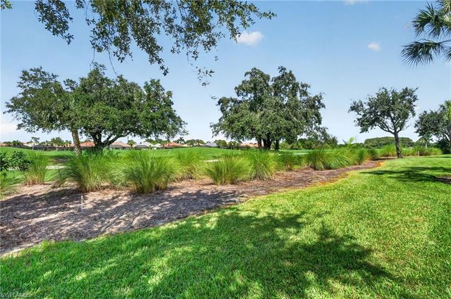 3131 Meandering WAY 101, Fort Myers, FL 33905