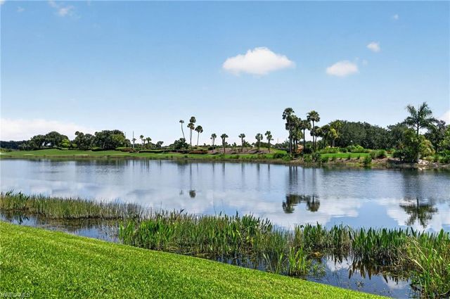3131 Meandering WAY 101, Fort Myers, FL 33905