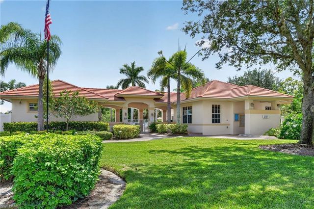 3131 Meandering WAY 101, Fort Myers, FL 33905