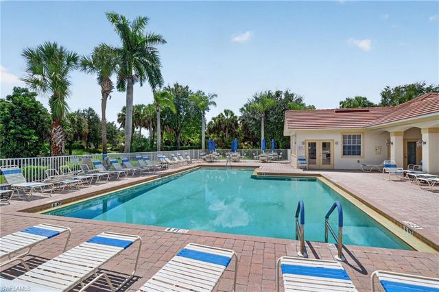3131 Meandering WAY 101, Fort Myers, FL 33905