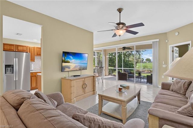 3131 Meandering WAY 101, Fort Myers, FL 33905