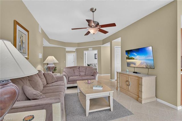 3131 Meandering WAY 101, Fort Myers, FL 33905
