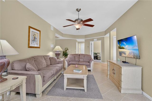 3131 Meandering WAY 101, Fort Myers, FL 33905