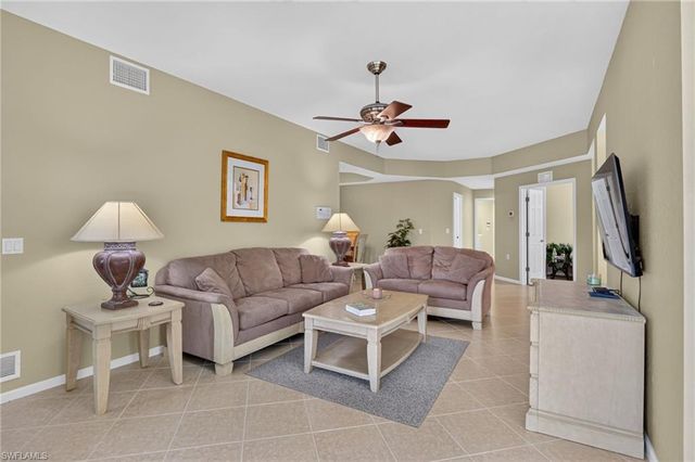 3131 Meandering WAY 101, Fort Myers, FL 33905