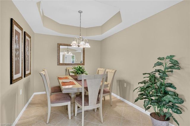 3131 Meandering WAY 101, Fort Myers, FL 33905