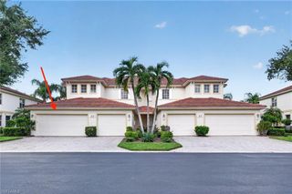 3131 Meandering WAY 101, Fort Myers, FL 33905