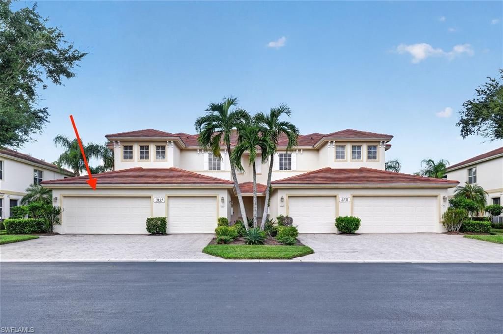 3131 Meandering WAY 101, Fort Myers, FL 33905