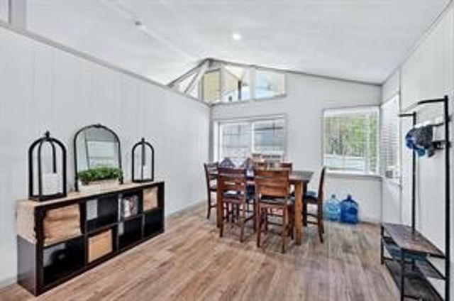 40 Stratford Drive, Gordonville, TX 76245