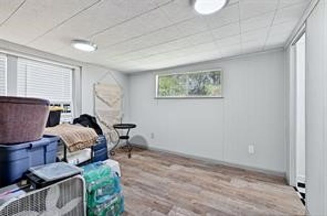 40 Stratford Drive, Gordonville, TX 76245