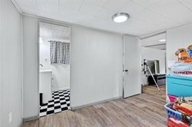 40 Stratford Drive, Gordonville, TX 76245