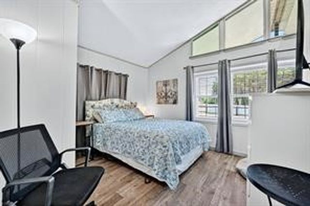 40 Stratford Drive, Gordonville, TX 76245