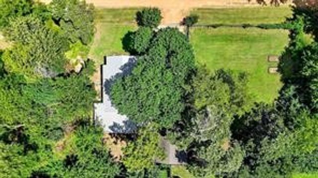 40 Stratford Drive, Gordonville, TX 76245