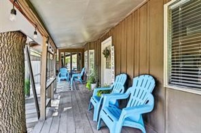 40 Stratford Drive, Gordonville, TX 76245