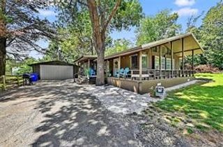 40 Stratford Drive, Gordonville, TX 76245