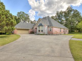 17500 SE 29th Street, Choctaw, OK 73020