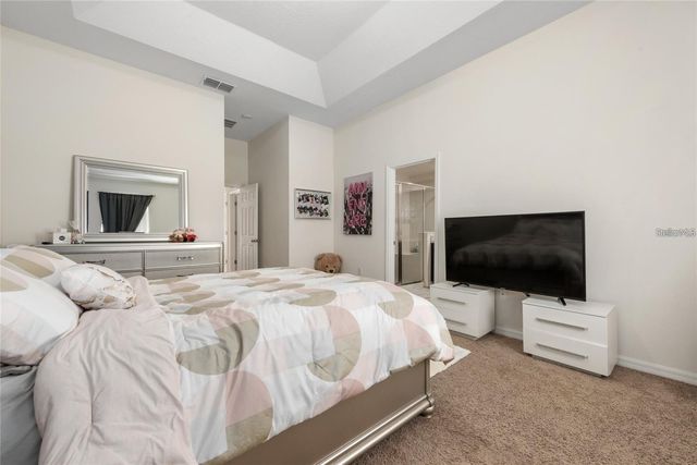 2449 VARENNA LOOP, Kissimmee, FL 34741