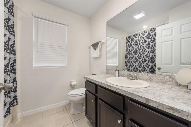 2449 VARENNA LOOP, Kissimmee, FL 34741