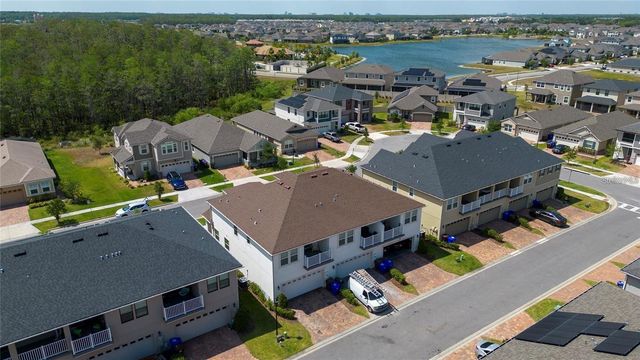 2449 VARENNA LOOP, Kissimmee, FL 34741