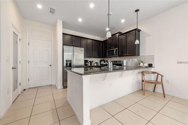 2449 VARENNA LOOP, Kissimmee, FL 34741