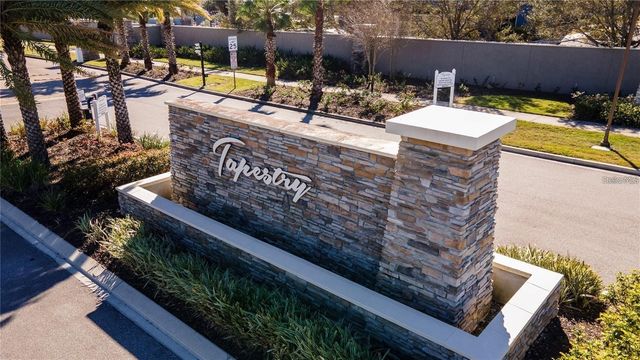 2449 VARENNA LOOP, Kissimmee, FL 34741