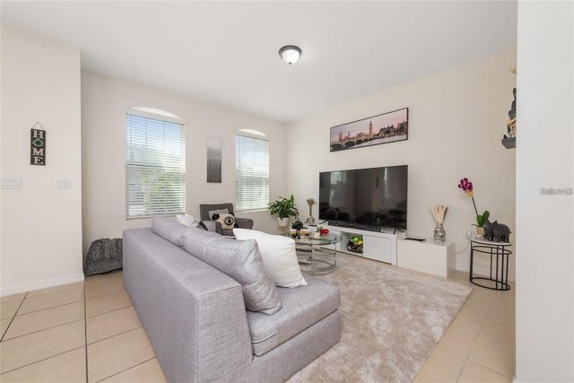 2449 VARENNA LOOP, Kissimmee, FL 34741