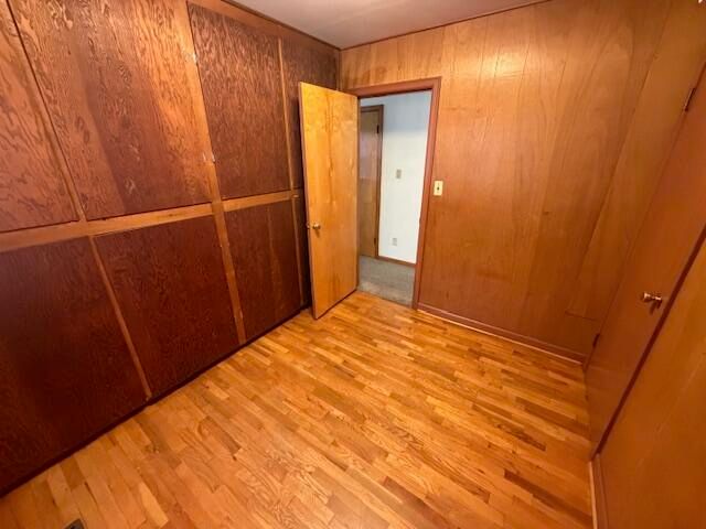 156 Winding Way Drive, Frankfort, KY 40601