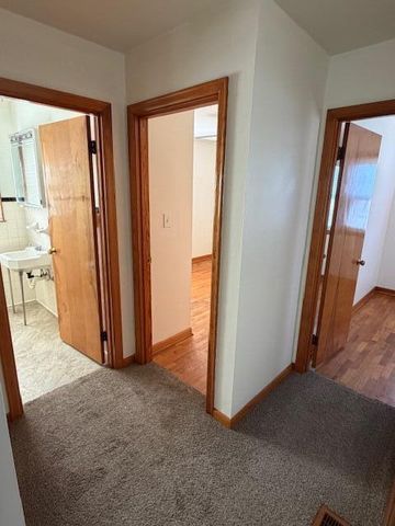 156 Winding Way Drive, Frankfort, KY 40601