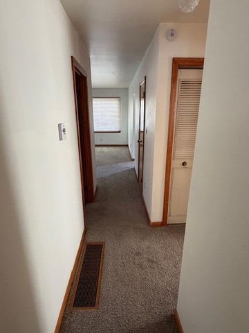 156 Winding Way Drive, Frankfort, KY 40601