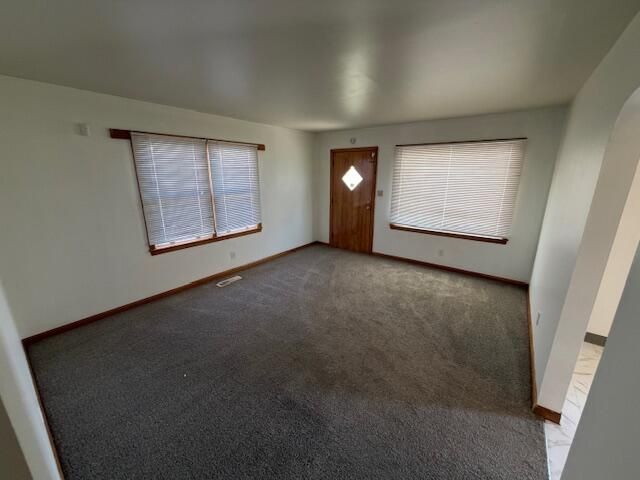 156 Winding Way Drive, Frankfort, KY 40601