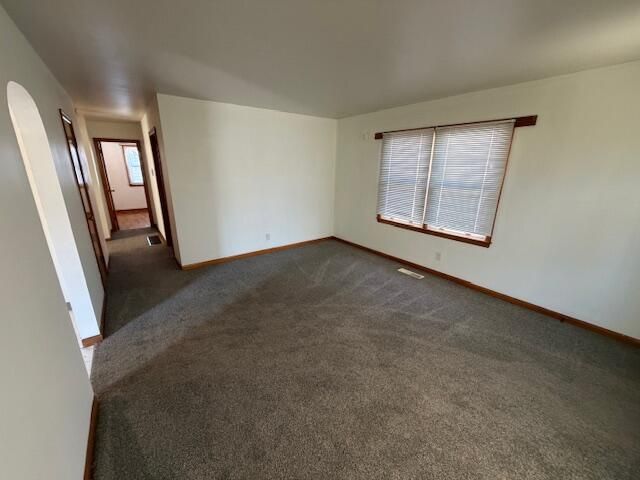 156 Winding Way Drive, Frankfort, KY 40601