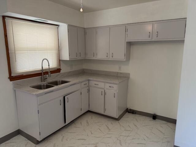 156 Winding Way Drive, Frankfort, KY 40601