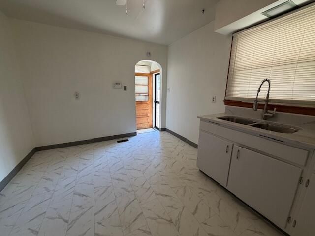 156 Winding Way Drive, Frankfort, KY 40601