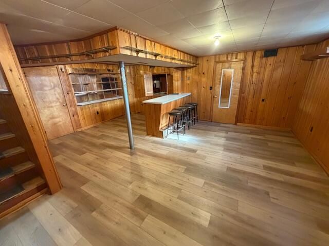 156 Winding Way Drive, Frankfort, KY 40601