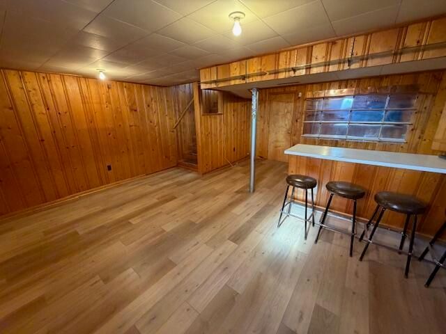 156 Winding Way Drive, Frankfort, KY 40601