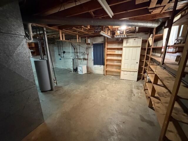 156 Winding Way Drive, Frankfort, KY 40601