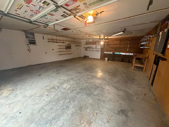 156 Winding Way Drive, Frankfort, KY 40601